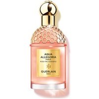 Guerlain Aqua Allegoria Forte Rosa Palissandro Eau de Parfum Spray 75ml