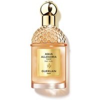 Guerlain Aqua Allegoria Forte Oud Yuzu Eau de Parfum Spray 75ml
