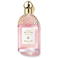 Guerlain Aqua Allegoria Florabloom Eau de Toilette Refillable Vapour 125ml