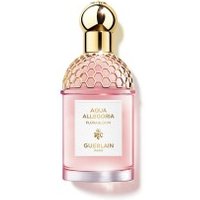 Guerlain Aqua Allegoria Florabloom Eau de Toilette Refillable Vape 75ml