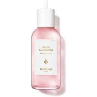 Guerlain Aqua Allegoria Flora Bloom Eau de Toilette Refill 200ml