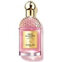 Guerlain Aqua Allegoria Florabloom Forte Refillable Vape Eau de Parfum 75ml