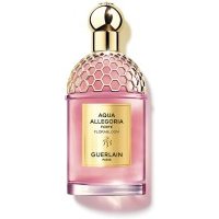 Guerlain Aqua Allegoria Florabloom Forte Eau de Parfum Refillable Vape 125ml