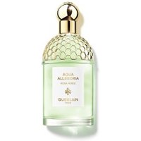 Guerlain Aqua Allegoria Rosa Verde Eau de Toilette Spray 125ml