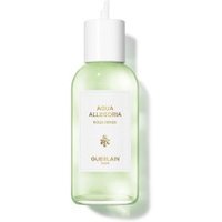 Guerlain Aqua Allegoria Rosegeen Eau de Toilette Refill 200ml