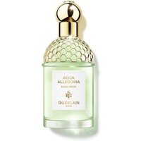 Guerlain Aqua Allegoria Rosa Verde Eau de Toilette Spray 75ml