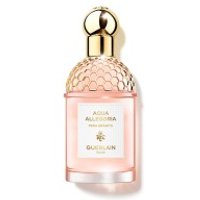 Guerlain Aqua Allegoria Pearganita Eau de Toilette Spray 75ml