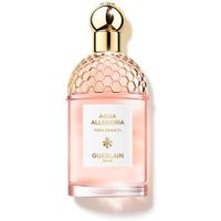 Guerlain Aqua Allegoria Pearganita Eau de Toilette Spray 125ml