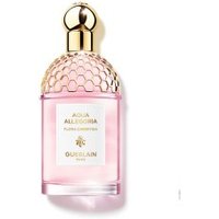 Guerlain Aqua Allegoria Flora Cherrysia Eau de Toilette Spray 125ml