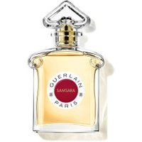 Guerlain Samsara Eau De Toilette Spray 75ml