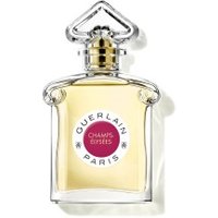 Guerlain Champs-Élysées Eau de Toilette Spray 75ml