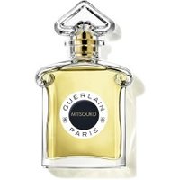 Guerlain Mitsouko Eau De Parfum Spray 75ml