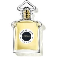 Guerlain Mitsouko Eau de Toilette Spray 75ml