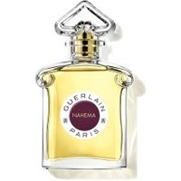 Guerlain Nahema Eau De Parfum Spray 75ml