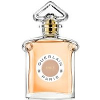 Guerlain Idylle Eau de Parfum Spray 75ml