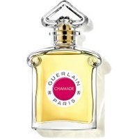 Guerlain Chamade Eau De Toilette Spray 75ml