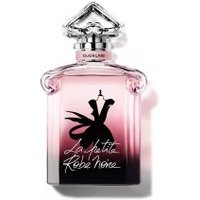 Guerlain La Petite Robe Noire Eau De Parfum Spray 50ml