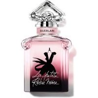 Guerlain La Petite Robe Noire Eau De Parfum Spray 30ml