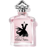 Guerlain La Petite Robe Noire Eau De Toilette Spray 100ml