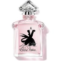 Guerlain La Petite Robe Noire Eau De Toilette Spray 50ml