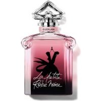 Guerlain La Petite Robe Noire Eau de Parfum Intense Spray 30ml