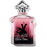 Guerlain La Petite Robe Noire Eau de Parfum Intense Spray 75ml