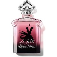 Guerlain La Petite Robe Noire Intense Eau de Parfum Spray 100ml