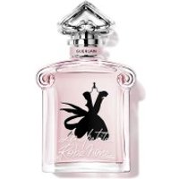 Guerlain La Petite Robe Noire Eau de Toilette Spray 50ml
