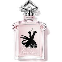 Guerlain La Petite Robe Noire Eau de Toilette Spray 100ml