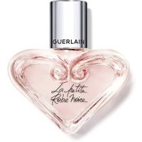 Guerlain La Petite Robe Noire Intense Eau de Parfum Spray 20ml