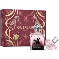 Guerlain La Petite Robe Noire Parfum Intense Case 2 Pcs