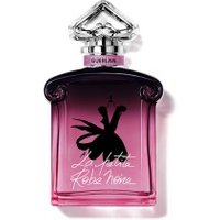 Guerlain La Petite Robe Noire Eau de Parfum Spray 100ml