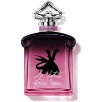 Guerlain La Petite Robe Noire Eau de Parfum Spray 30ml
