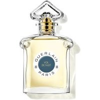 Guerlain Vol De Nuit Eau De Toilette Spray 75ml