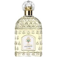 Guerlain Eau De Guerlain Eau De Cologne Spray 100ml