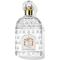 Guerlain Eau De Cologne Du Coq Spray 100ml