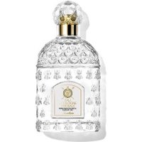 Guerlain Eau De Cologne Imperiale Eau De Cologne Spray 100ml