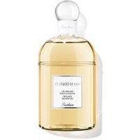 Guerlain Le Délice De Bain Shower Gel 200ml