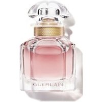 Guerlain Mon Guerlain Eau De Parfum Spray 30ml