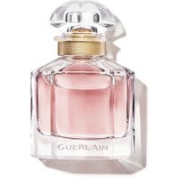 Guerlain Mon Guerlain Eau De Parfum Spray 50ml