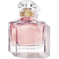 Guerlain Mon Guerlain Eau De Parfum Spray 100ml