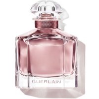 Guerlain Mon Guerlain Eau De Parfum Intense Spray 100ml