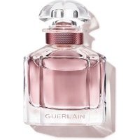 Guerlain Mon Guerlain Eau De Parfum Intense Spray 50ml
