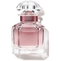 Guerlain Mon Guerlain Eau De Parfum Intense Spray 30ml