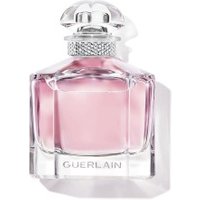 Guerlain Mon Guerlain Sparkling Eau De Parfum Spray 100ml