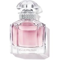 Guerlain Mon Guerlain Sparkling Eau De Parfum Spray 50ml