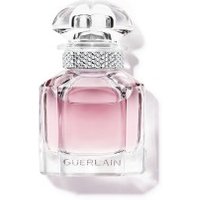 Guerlain Mon Guerlain Sparkling Eau De Parfum Spray 30ml