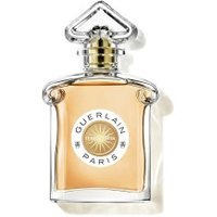 Guerlain Terracotta Le Parfum Eau de Toilette Spray 75ml