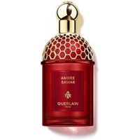 Guerlain Amber Samar Eau de Parfum Spray 125ml