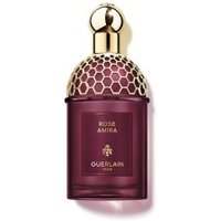 Guerlain Absolus Allegoria Rose Amira Eau de Parfum Spray 125ml